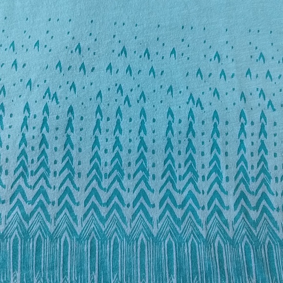 Columbia Racerback Tank - Picture 5 of 6